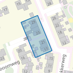 Perceel EPE00-O-3010