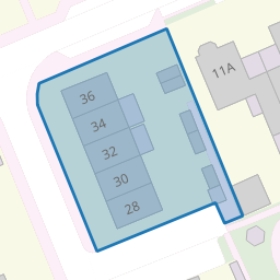 Perceel EPE00-O-3011