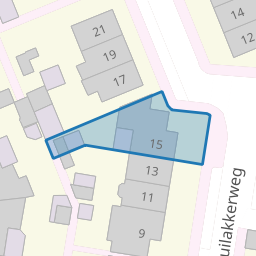 Perceel EPE00-O-3012