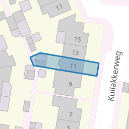 Perceel EPE00-O-3014