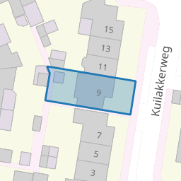 Perceel EPE00-O-3015