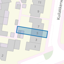 Perceel EPE00-O-3017