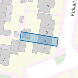 Perceel EPE00-O-3018