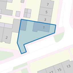 Perceel EPE00-O-3019