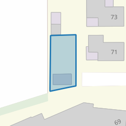 Perceel EPE00-O-3024