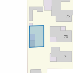 Perceel EPE00-O-3025