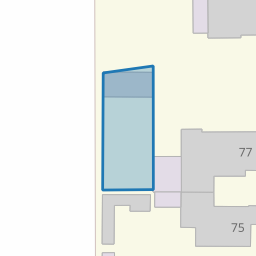 Perceel EPE00-O-3027