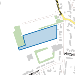 Perceel EPE00-O-3029