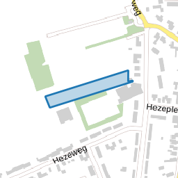 Perceel EPE00-O-3030