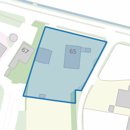 Perceel EPE00-O-3031