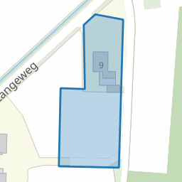 Perceel EPE00-O-3033