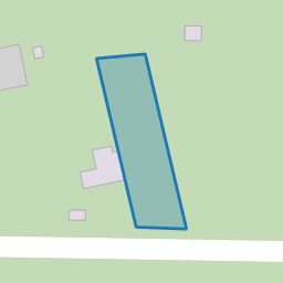 Perceel EPE00-O-3038