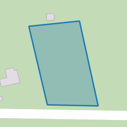 Perceel EPE00-O-3039