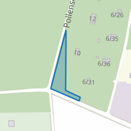 Perceel EPE00-O-3041