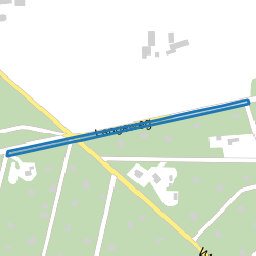 Perceel EPE00-O-3042