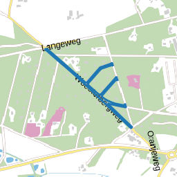 Perceel EPE00-O-3043