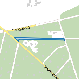 Perceel EPE00-O-3045