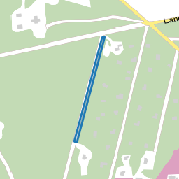 Perceel EPE00-O-3046