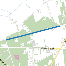 Perceel EPE00-O-3048