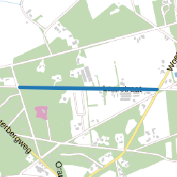 Perceel EPE00-O-3049