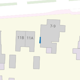 Perceel EPE00-O-3051