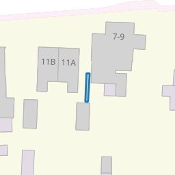 Perceel EPE00-O-3053