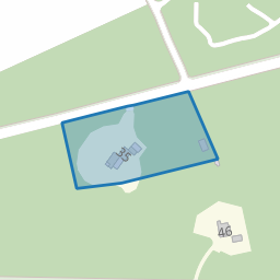 Perceel EPE00-O-3055