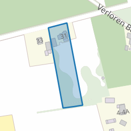 Perceel EPE00-O-3058