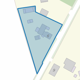 Perceel EPE00-O-3060