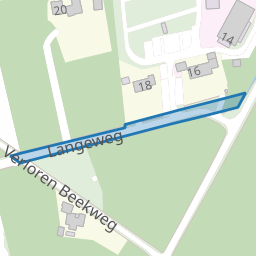 Perceel EPE00-O-3066