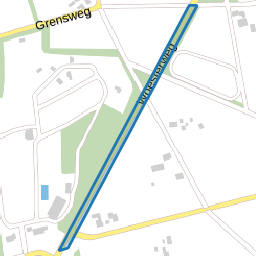 Perceel EPE00-O-3067