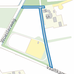 Perceel EPE00-O-3069