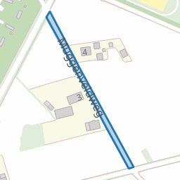 Perceel EPE00-O-3071