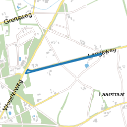 Perceel EPE00-O-3072