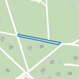 Perceel EPE00-O-3074