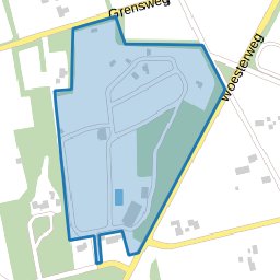 Perceel EPE00-O-3076