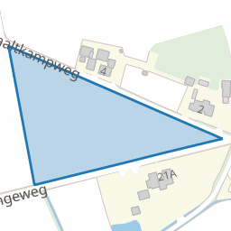 Perceel EPE00-O-3077