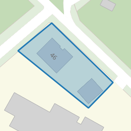 Perceel EPE00-O-3078