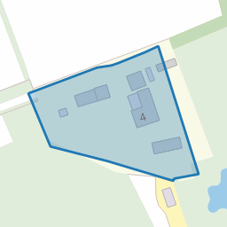 Perceel EPE00-O-3084