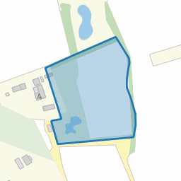 Perceel EPE00-O-3085