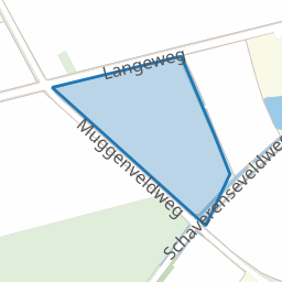 Perceel EPE00-O-3088