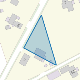 Perceel EPE00-O-3089