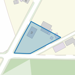 Perceel EPE00-O-3090