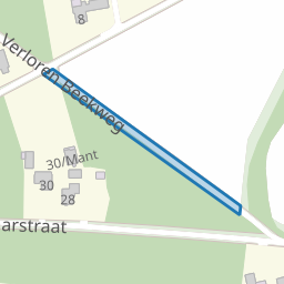 Perceel EPE00-O-3094