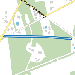 Perceel EPE00-O-3095