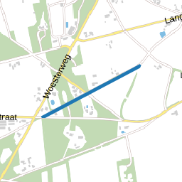 Perceel EPE00-O-3096