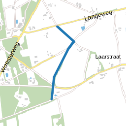 Perceel EPE00-O-3097