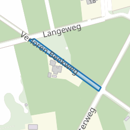 Perceel EPE00-O-3098