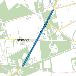 Perceel EPE00-O-3099