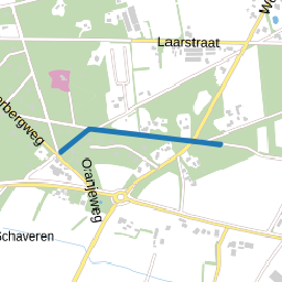 Perceel EPE00-O-3101